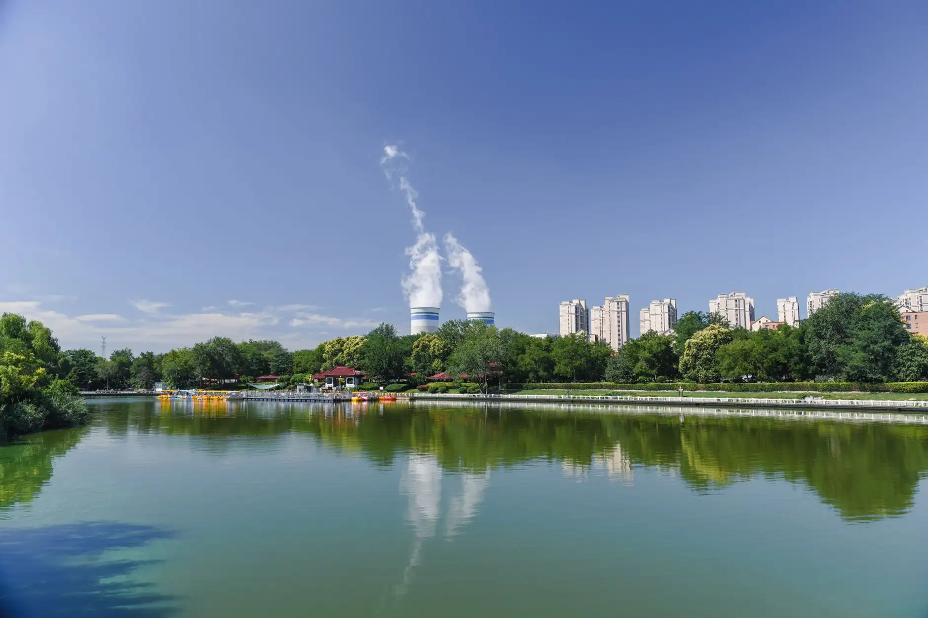 2026年长三角产业景气度报告:苏州制造业投资风向解析正文配图 1