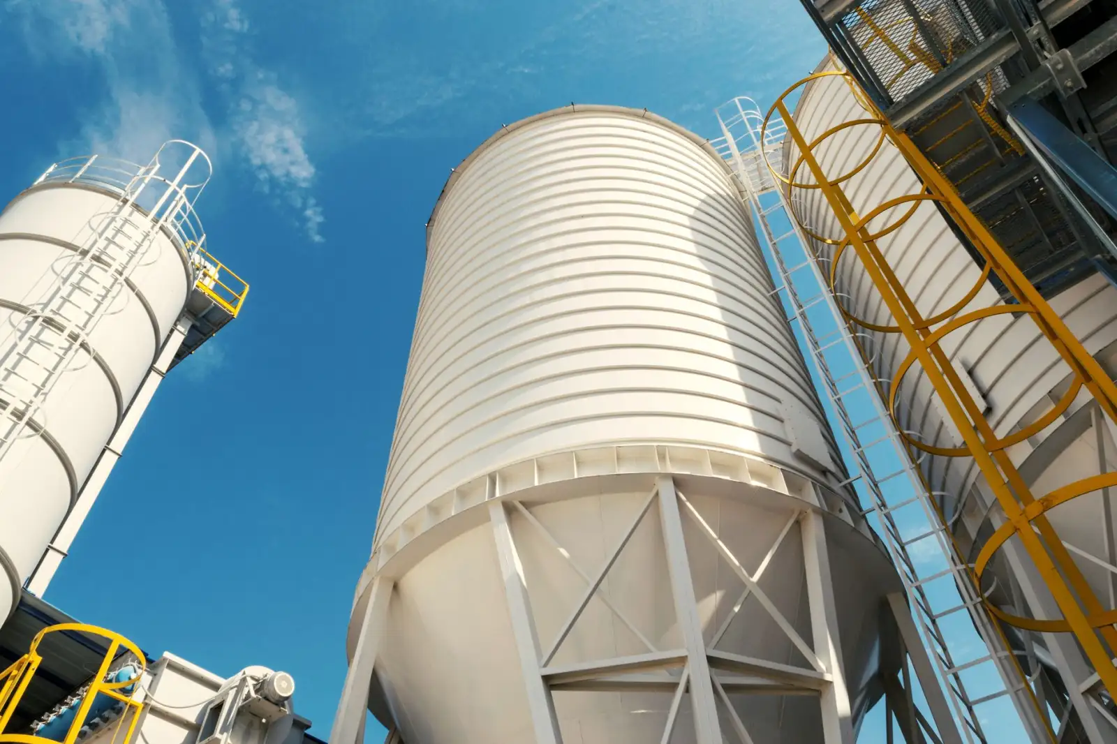 2025年长三角行业景气度报告:苏州制造业投资风向解读正文配图 1