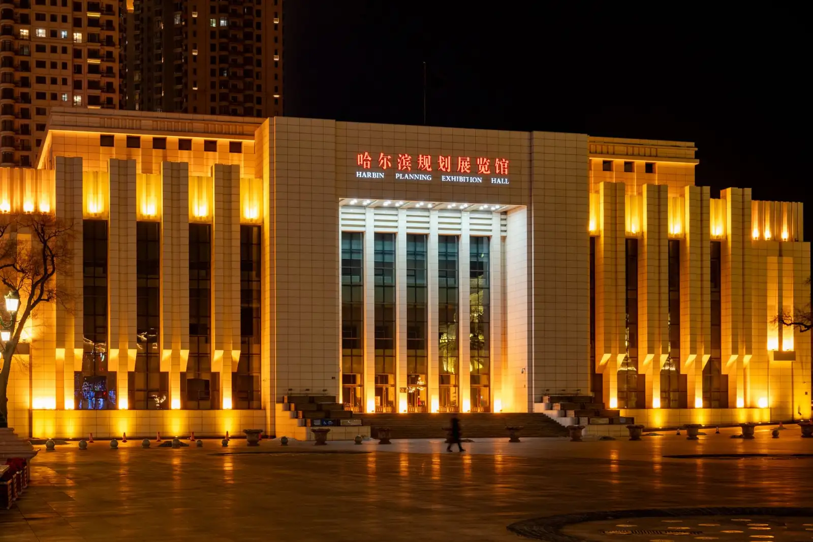 苏州制造业景气度指数对比:行业趋势与产业规划洞察