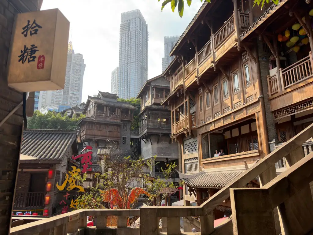 2026年苏州智能制造行业景气度报告:关键指标与趋势前瞻正文配图 1