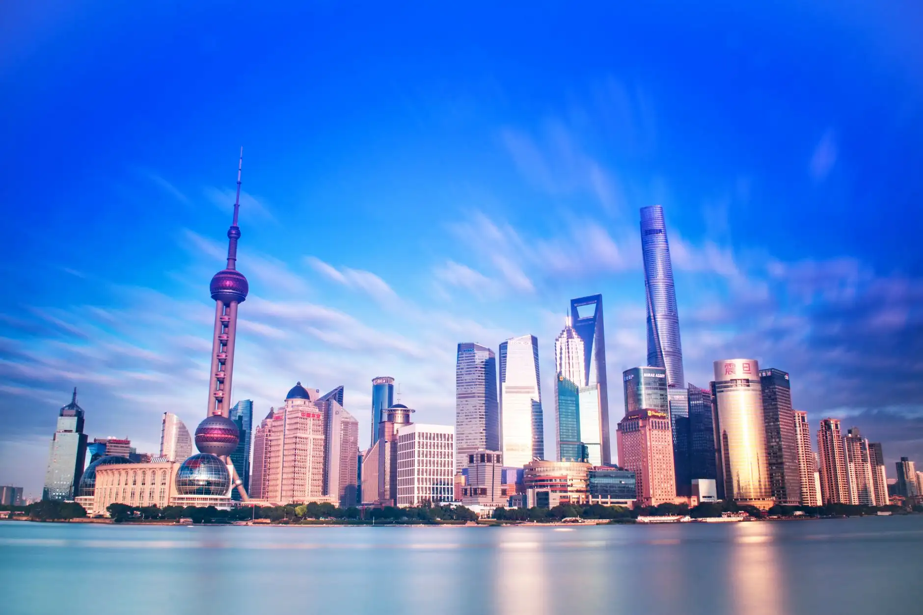 2026年长三角区域经济景气度分析与产业投资机会前瞻正文配图 1